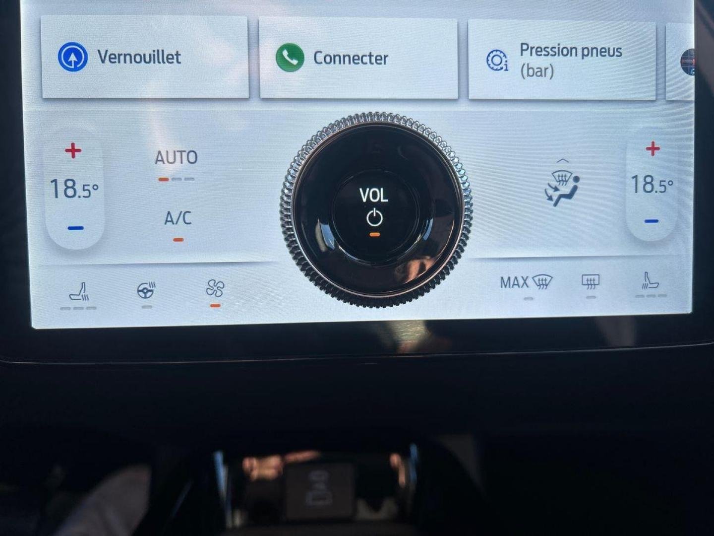 ford - Visuel 12