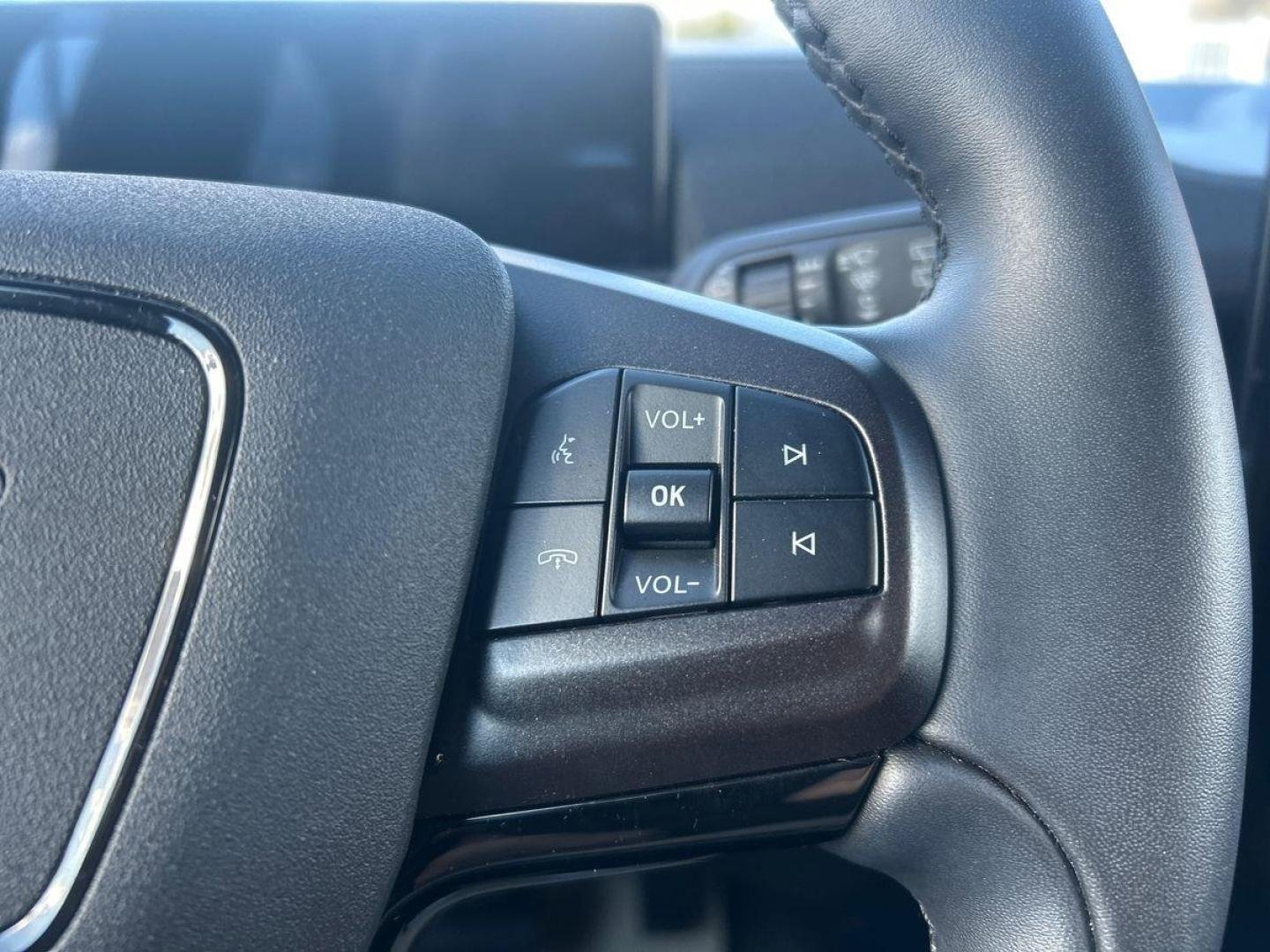 ford - Visuel 18