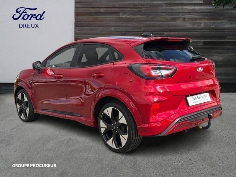 ford - Visuel 2