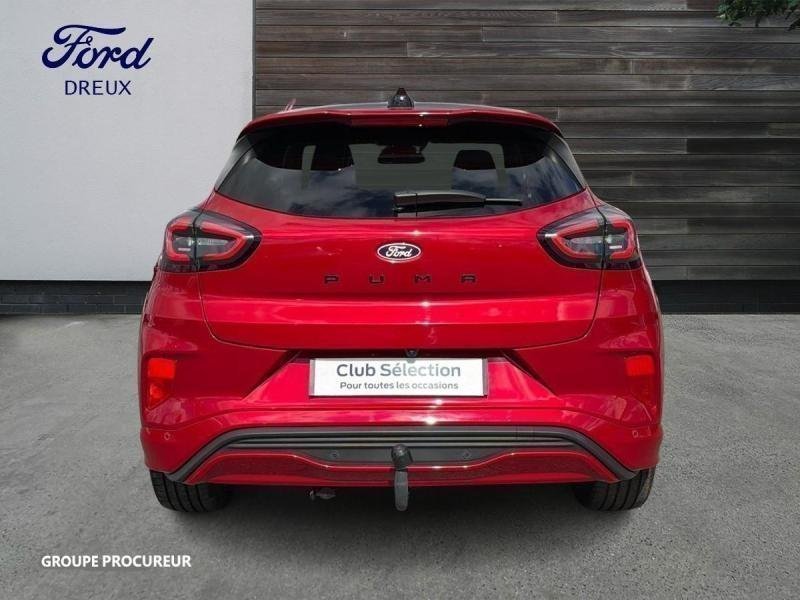 ford - Visuel 3