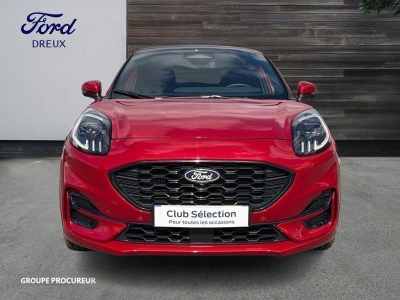 ford - Visuel 4