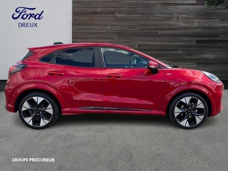 ford - Visuel 5