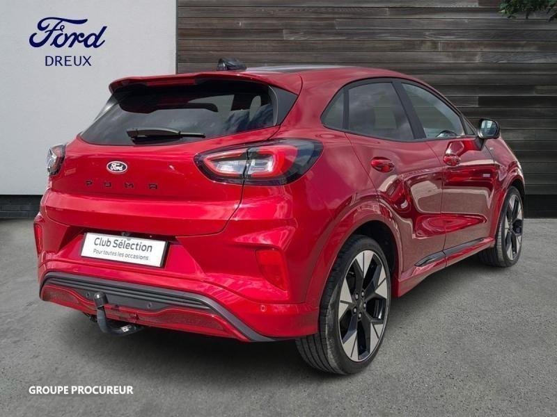 ford - Visuel 7