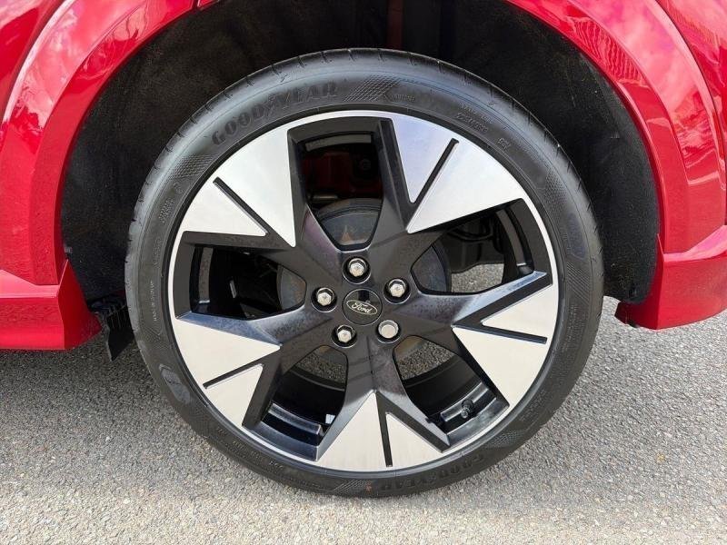ford - Visuel 8