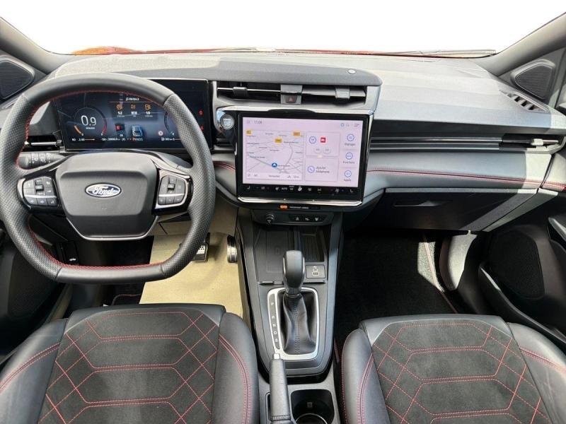 ford - Visuel 9