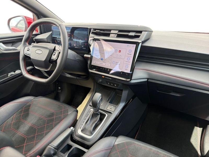 ford - Visuel 10