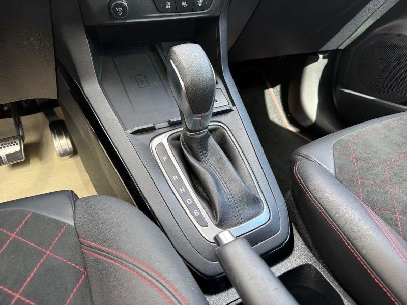 ford - Visuel 11