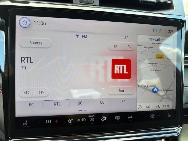 ford - Visuel 15