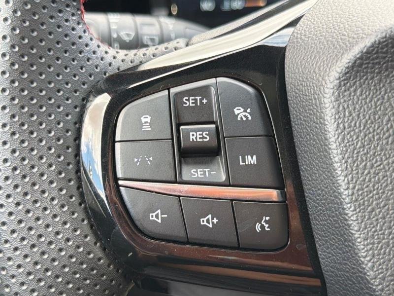 ford - Visuel 18