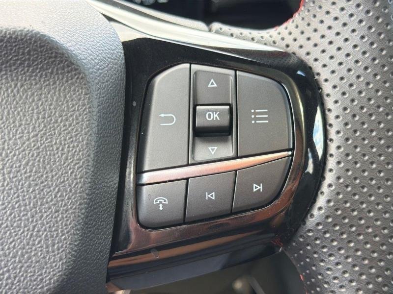 ford - Visuel 19