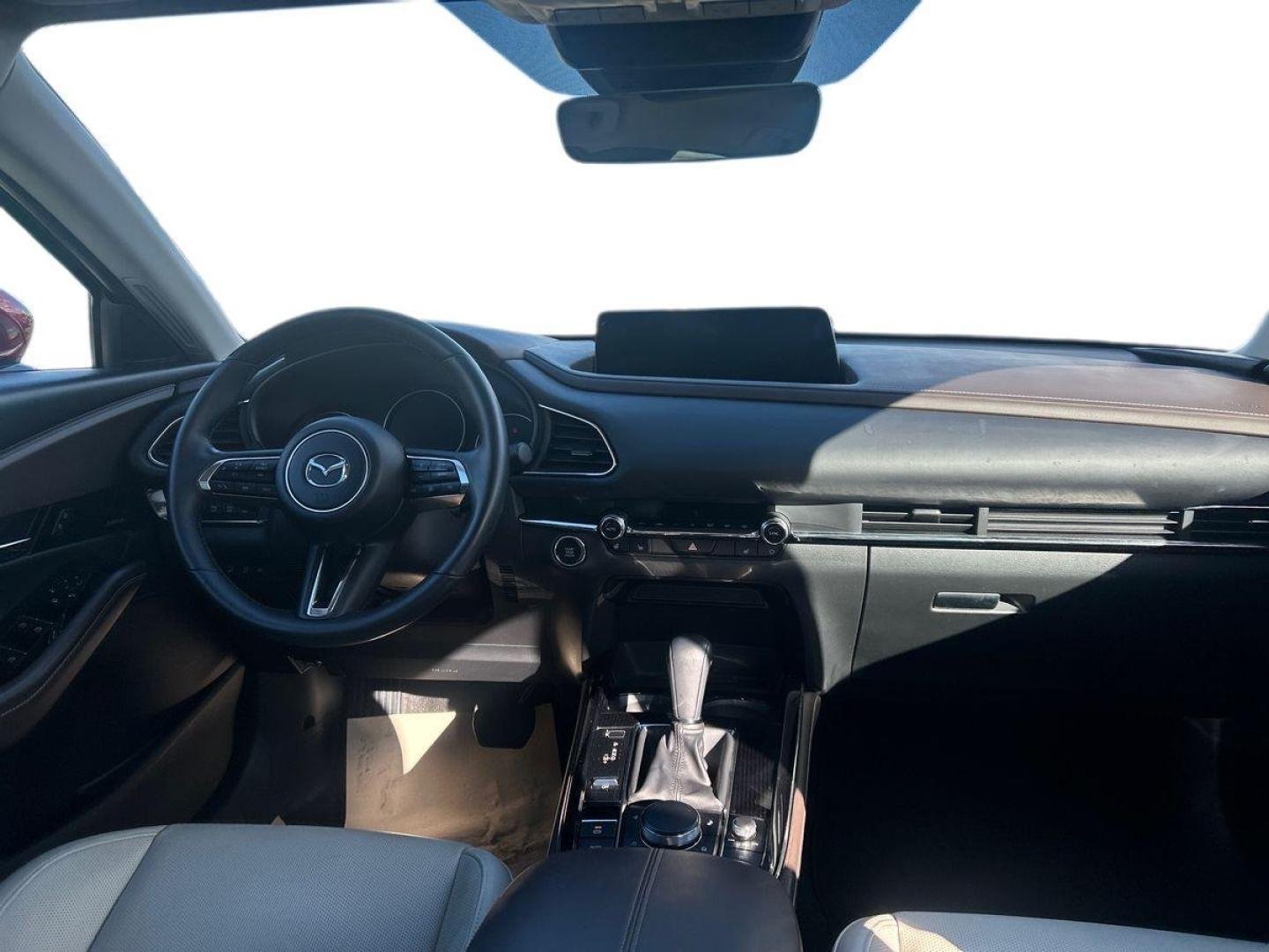 mazda - Visuel 9