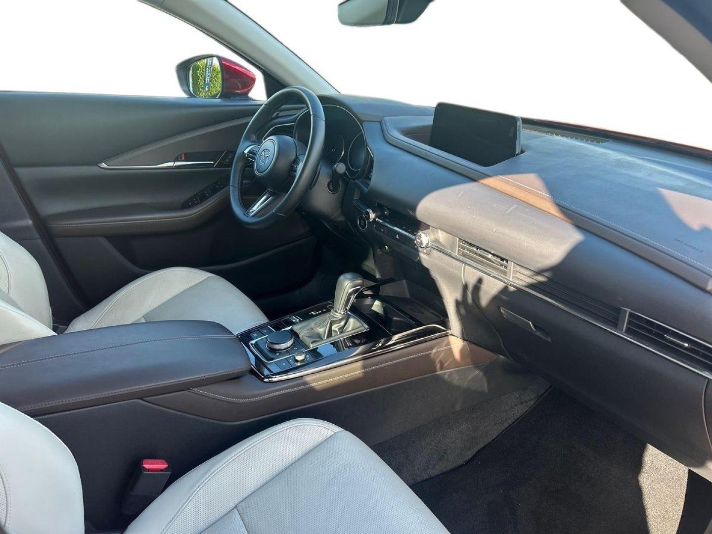 mazda - Visuel 10