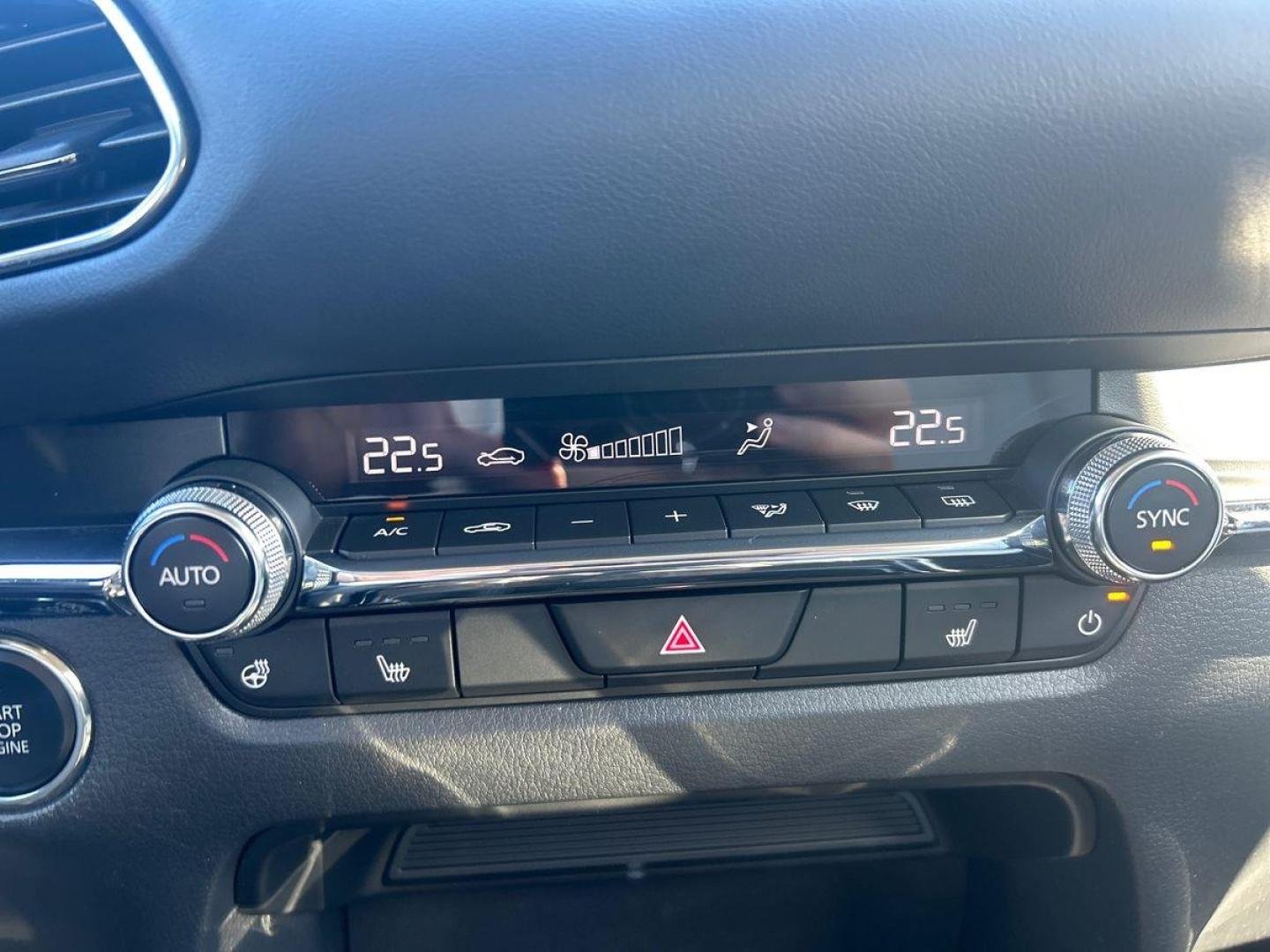mazda - Visuel 14