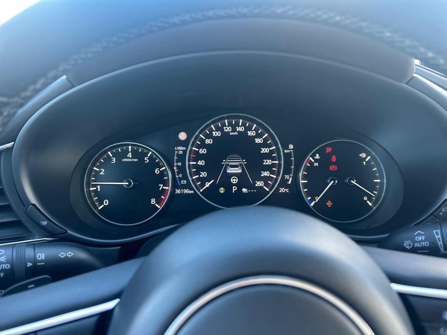 mazda - Visuel 19