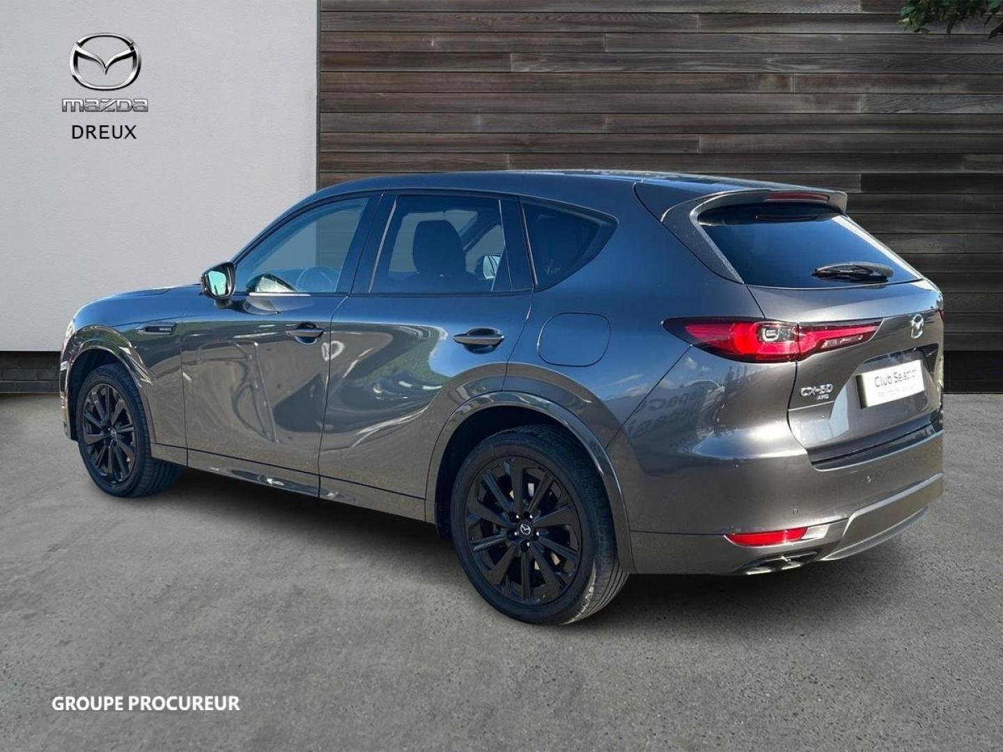 mazda - Visuel 2