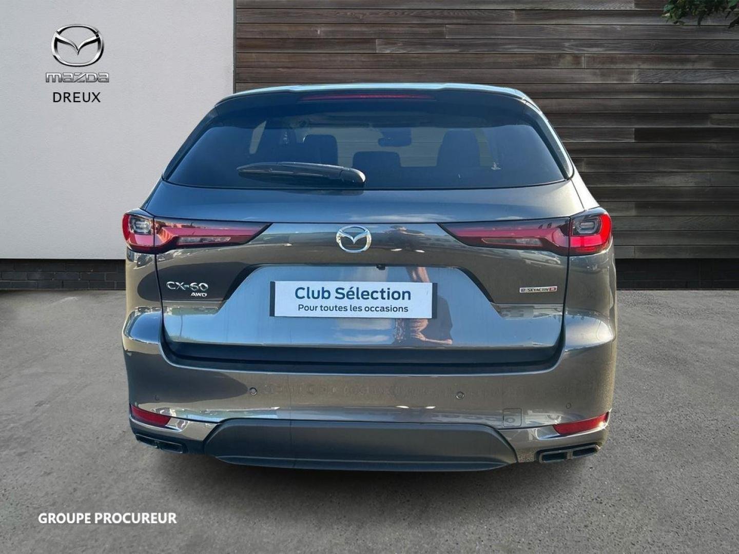 mazda - Visuel 3