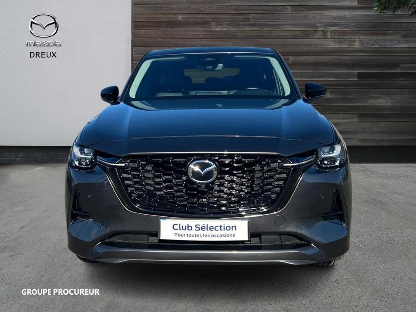 mazda - Visuel 4