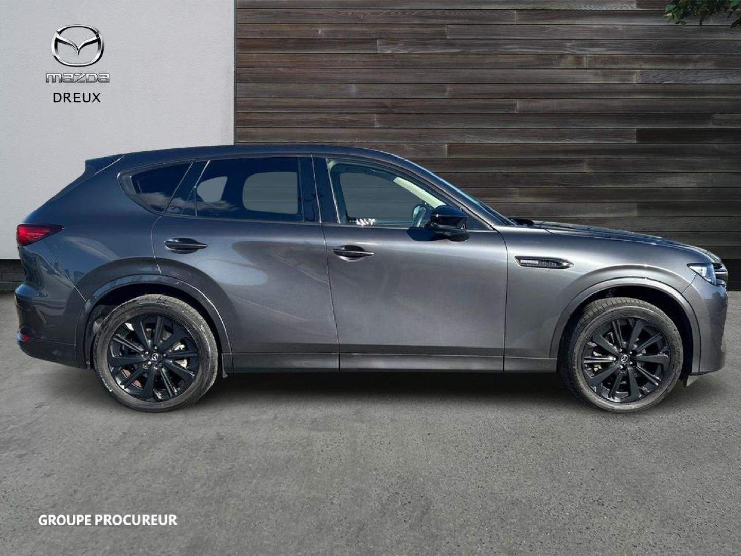 mazda - Visuel 5