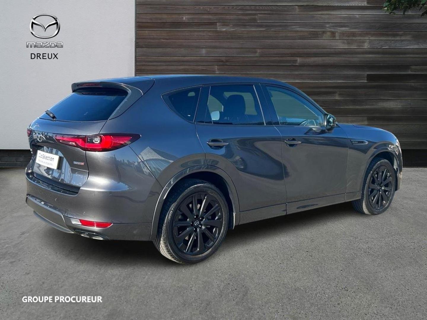 mazda - Visuel 7
