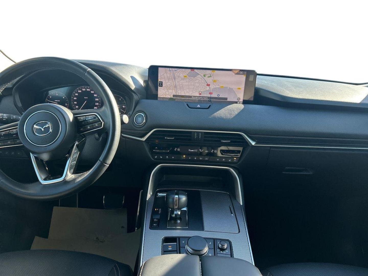 mazda - Visuel 8