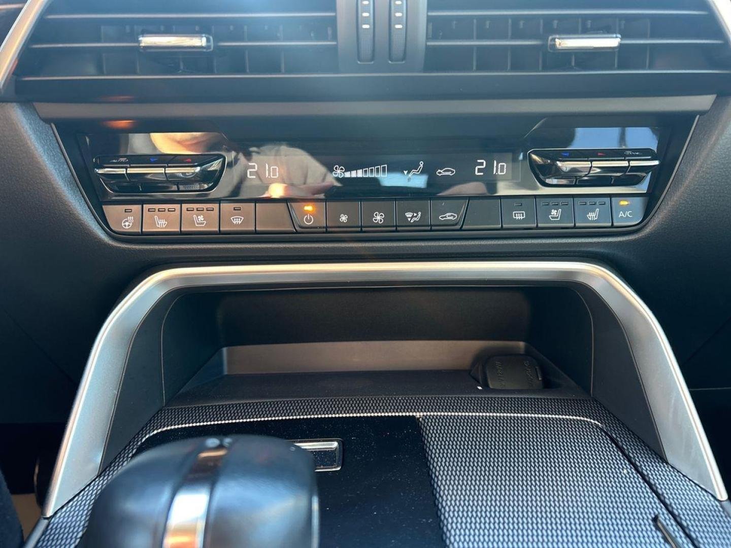 mazda - Visuel 14