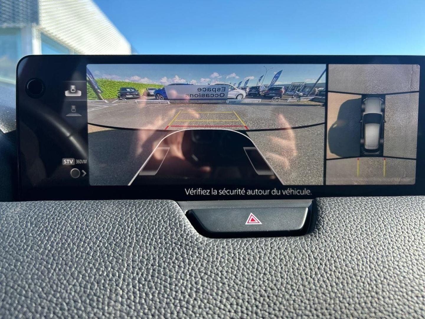 mazda - Visuel 18