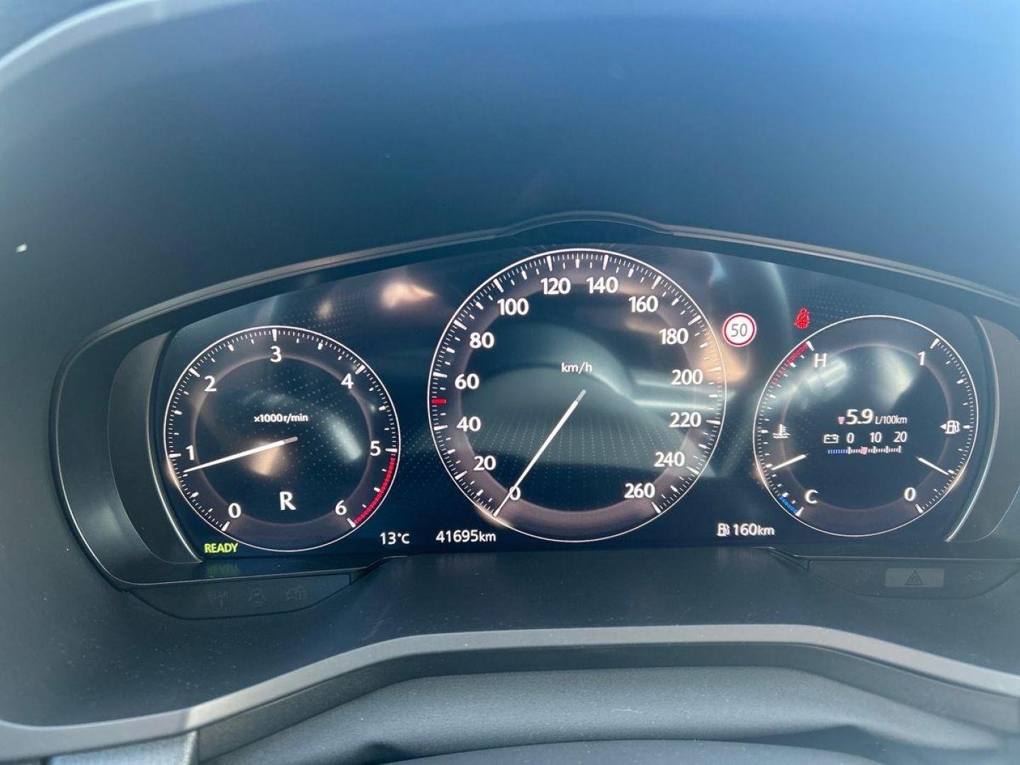 mazda - Visuel 19