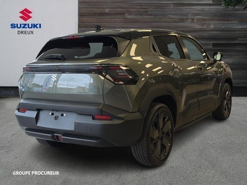 suzuki - Visuel 7