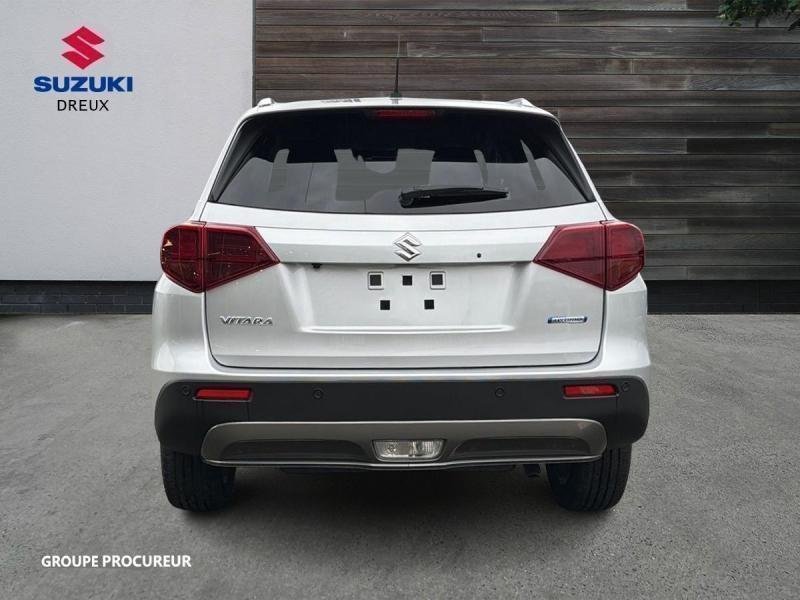 suzuki - Visuel 3