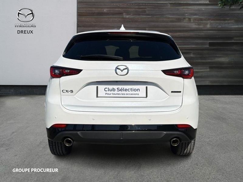 mazda - Visuel 3