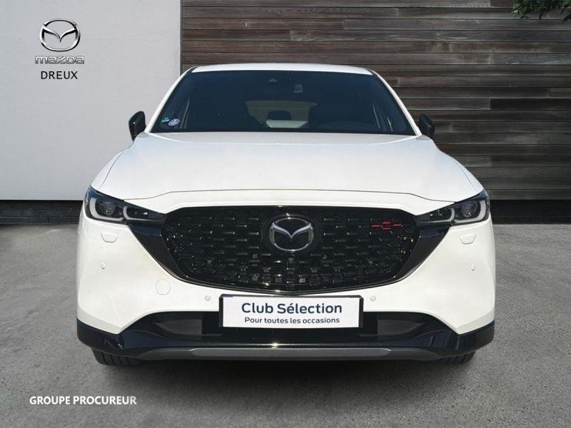 mazda - Visuel 4