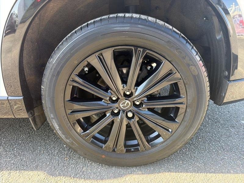 mazda - Visuel 8