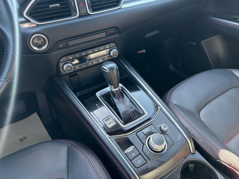 mazda - Visuel 11