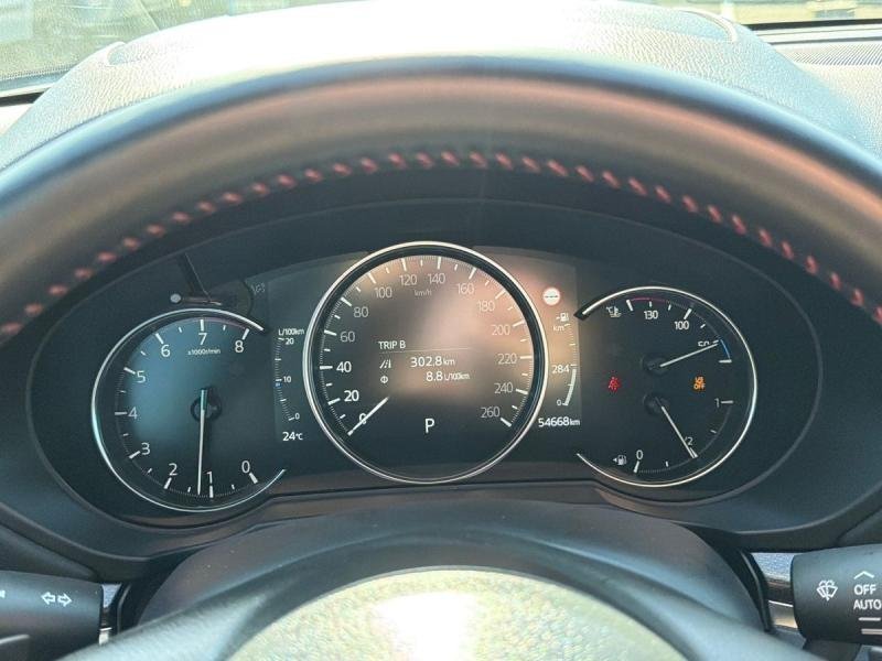 mazda - Visuel 18