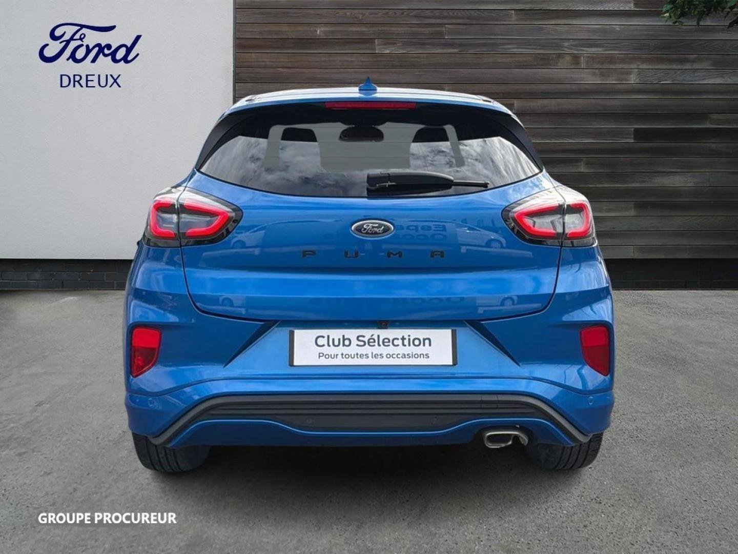 ford - Visuel 3