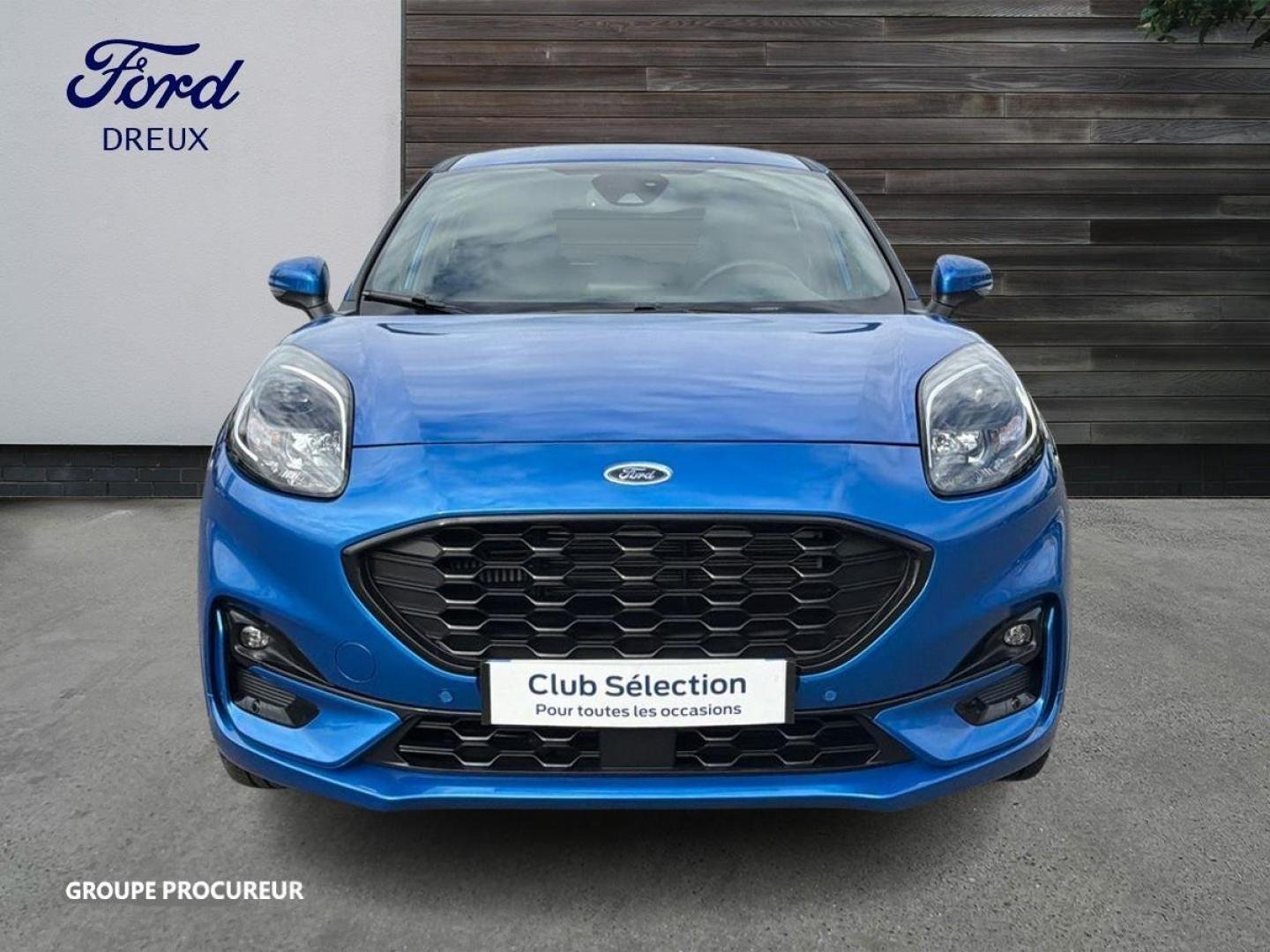 ford - Visuel 4