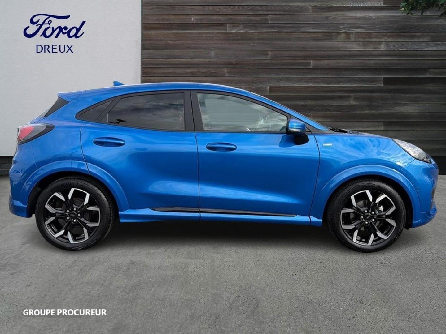 ford - Visuel 5