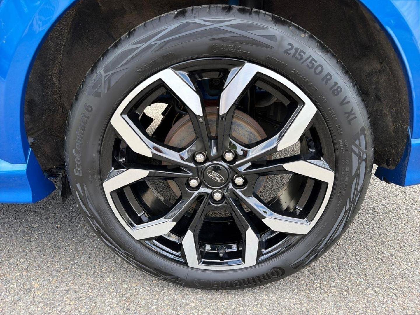 ford - Visuel 8