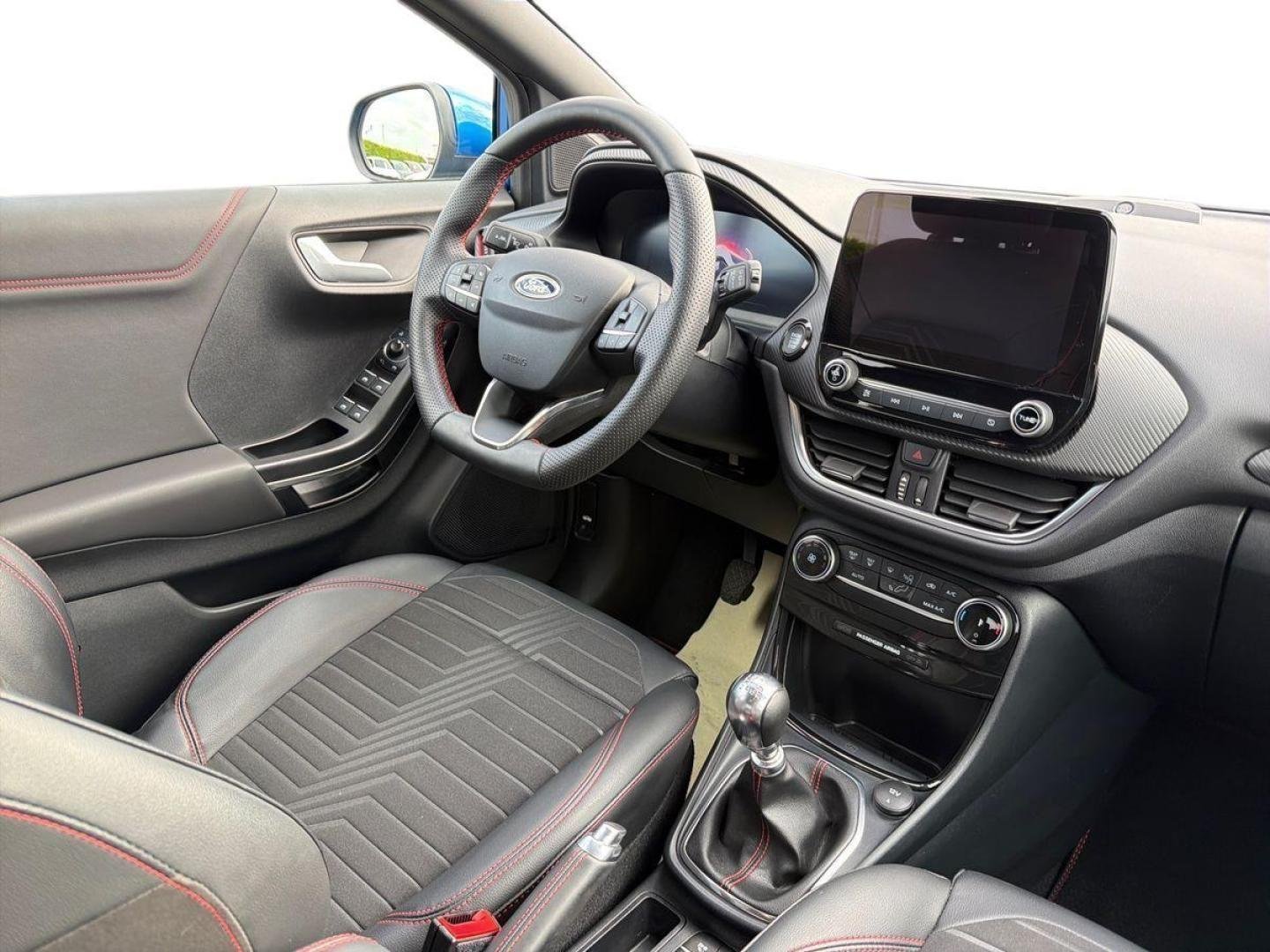 ford - Visuel 10