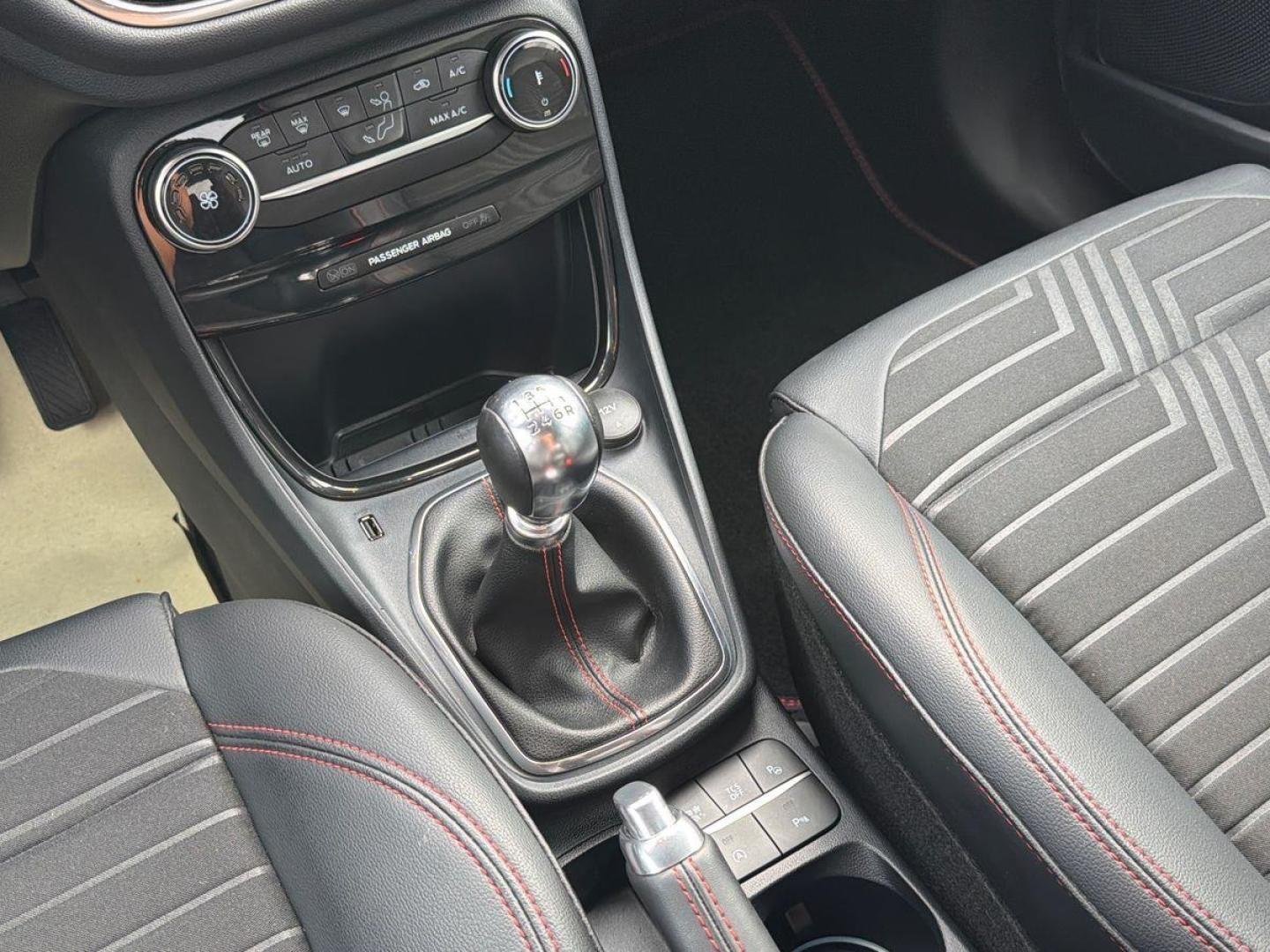 ford - Visuel 11