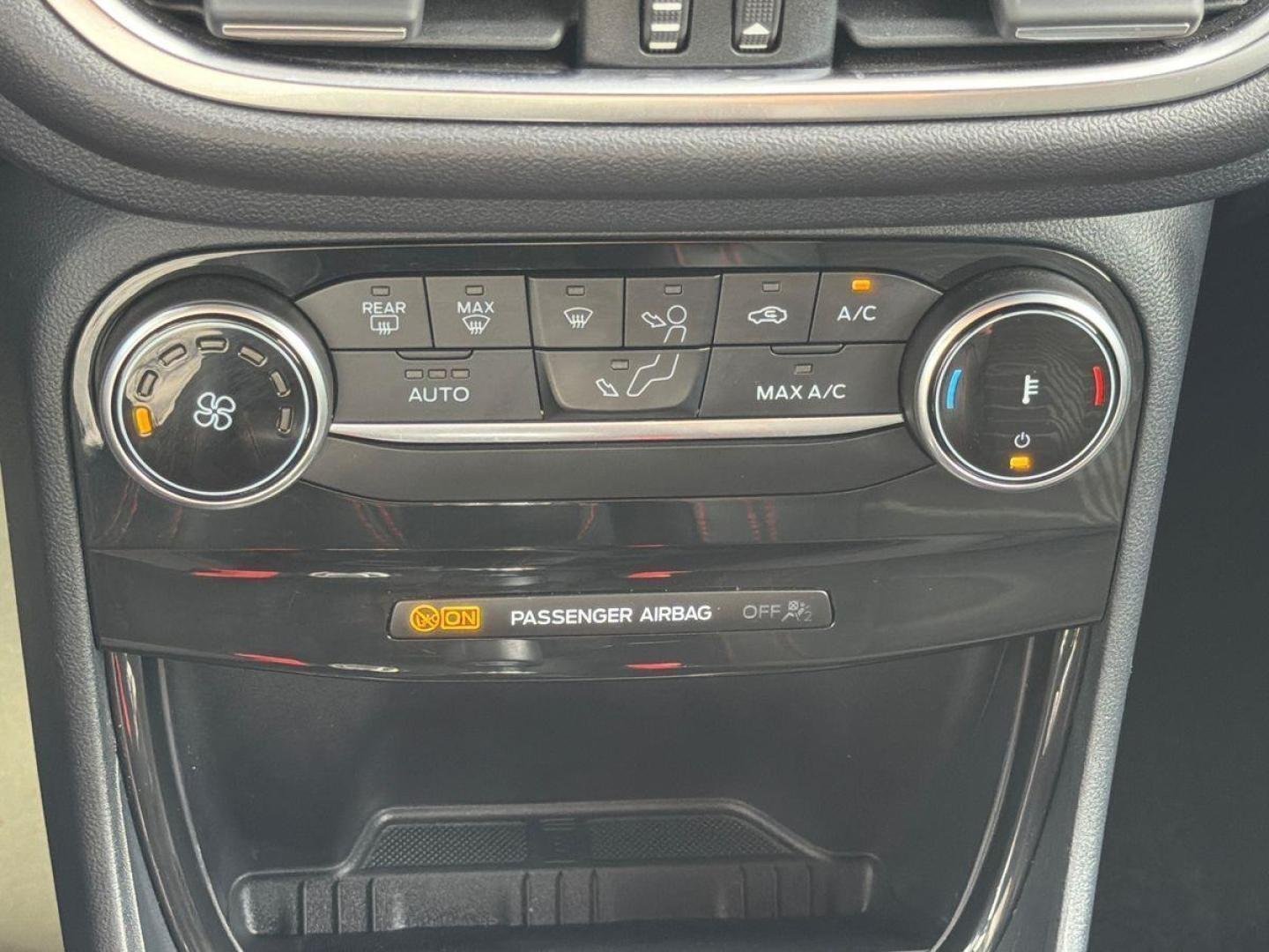 ford - Visuel 12