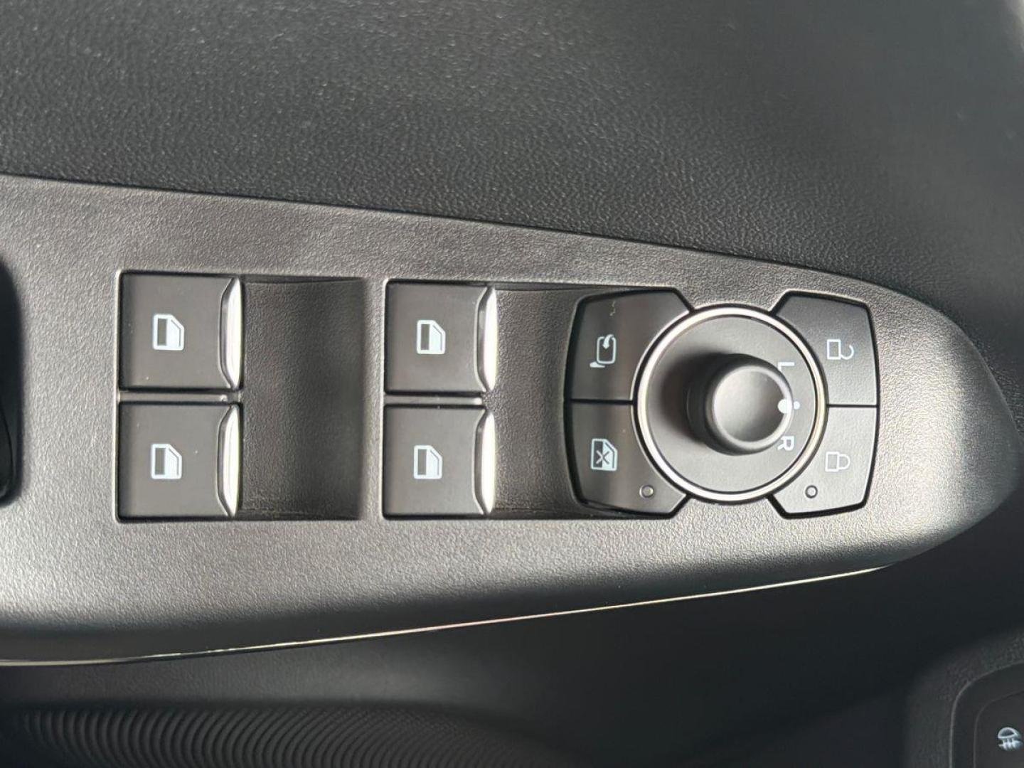 ford - Visuel 13