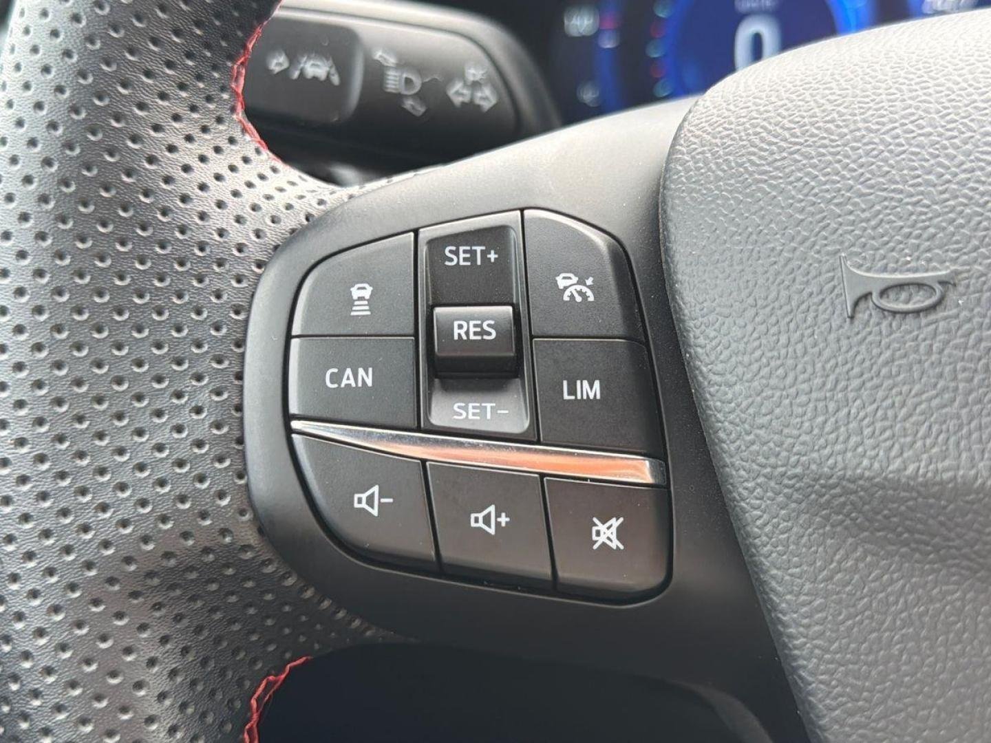 ford - Visuel 17