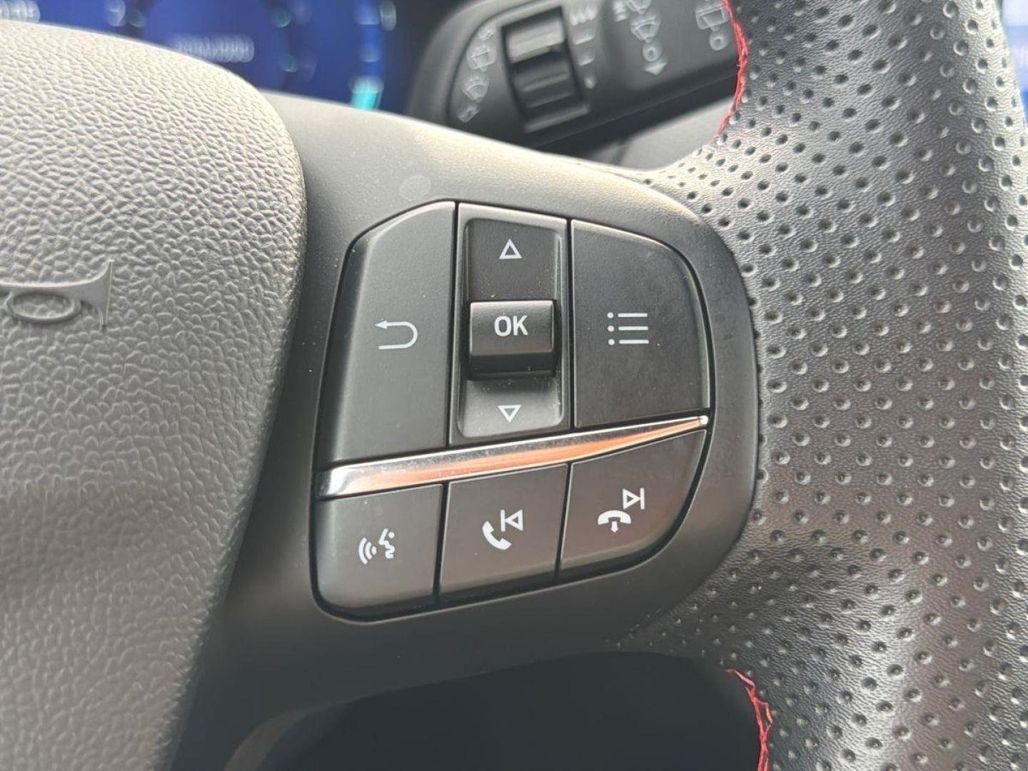 ford - Visuel 18