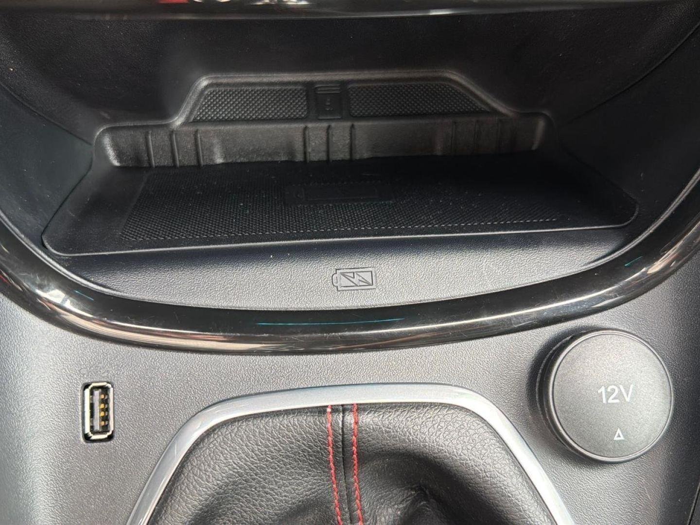 ford - Visuel 19