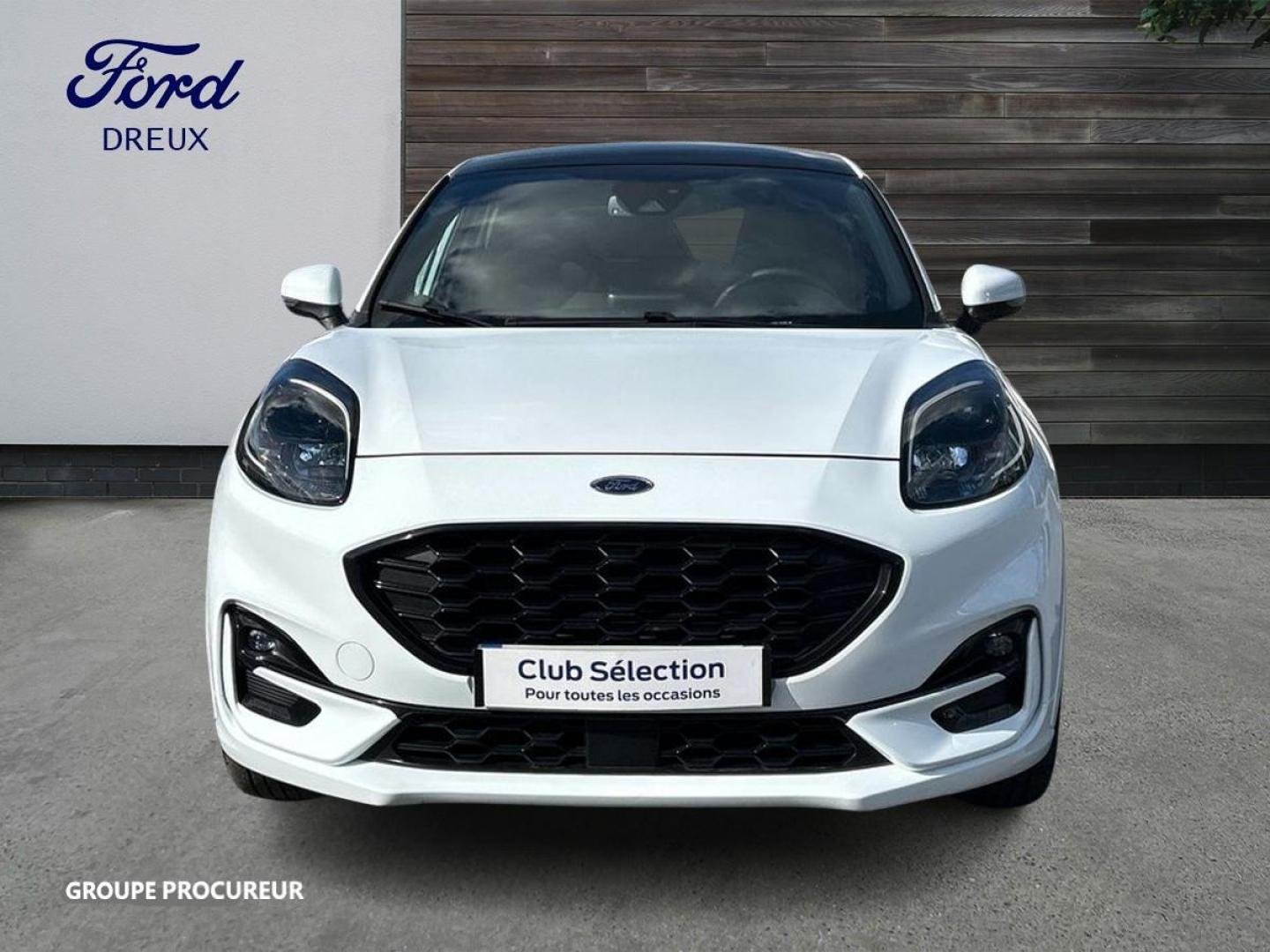 ford - Visuel 4