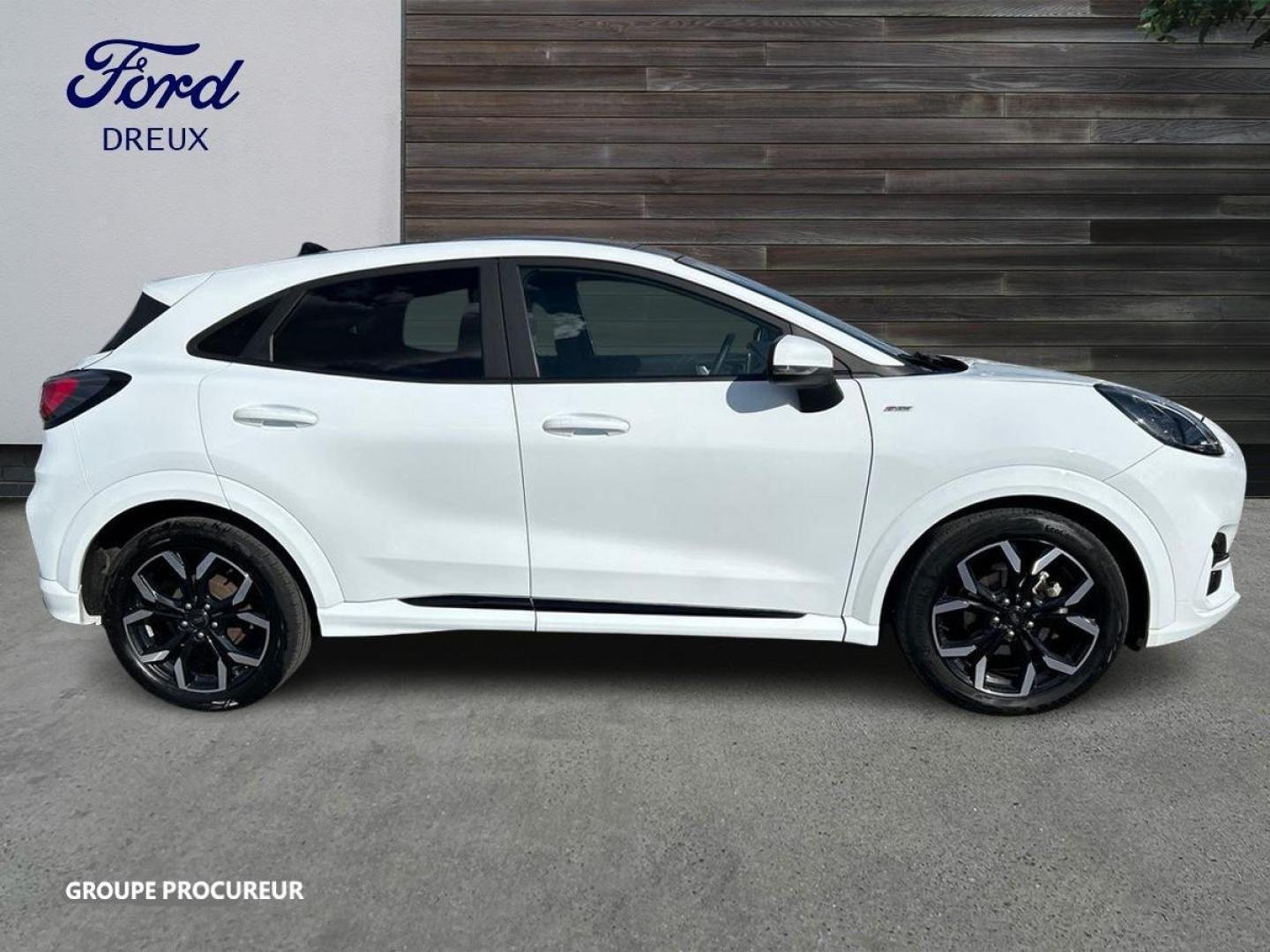 ford - Visuel 5