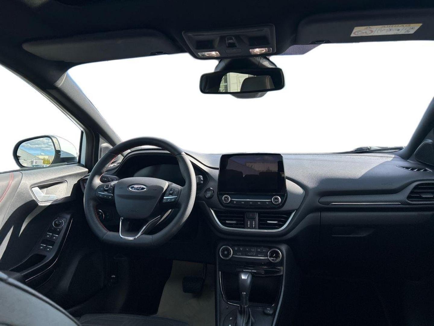 ford - Visuel 8