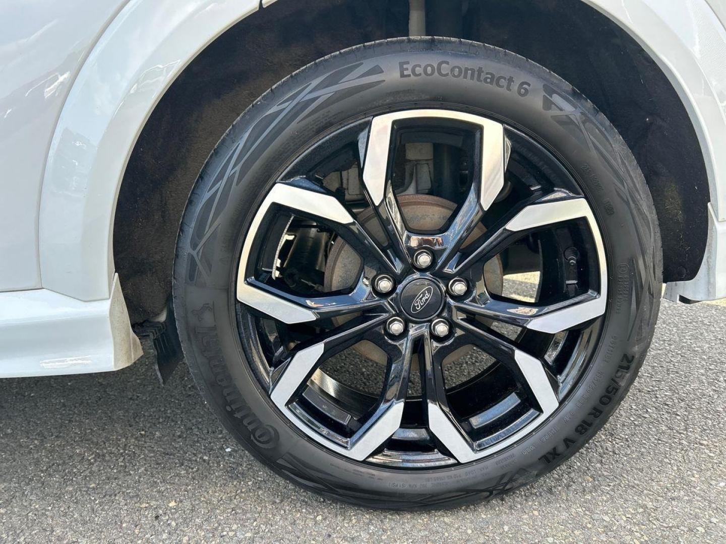 ford - Visuel 12