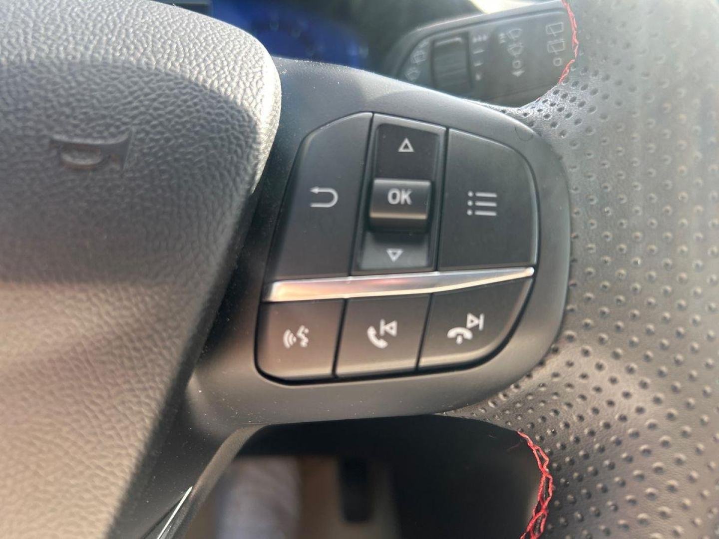ford - Visuel 18